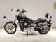Фото Harley FXDL 1580 2010 с японского аукциона