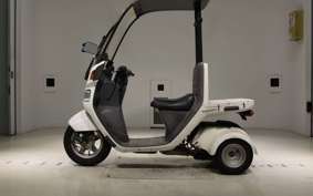 HONDA GYRO CANOPY TA03