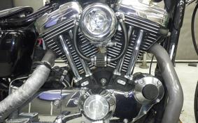 HARLEY XL1200C 2002