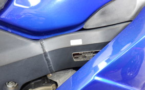 HONDA CBR1100XX 1999