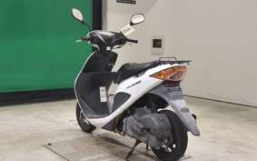 SUZUKI ADDRESS V50 Gen.2 2002 CA44A