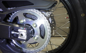HONDA XL750TRANSALPEクラッチ 2026 RD16