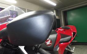 HONDA CBR600RR 2022 PC40