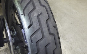 HONDA MAGNA 50 1989 AC13