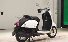YAMAHA VINO 50 SA37J