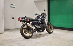 KAWASAKI Z750 FX Type Gen.1 1979 KZ750D