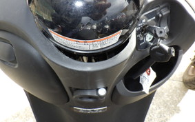 YAMAHA VINO 50 Gen.4 AY02