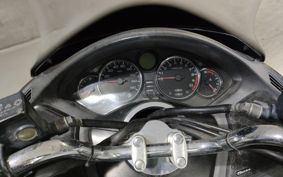 HONDA FORZA Z MF08