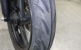 SUZUKI ADDRESS 110 1998 CE47A