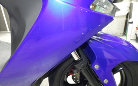 YAMAHA MAJESTY155 Gen.2 S 2023 SG52J