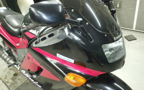 KAWASAKI ZX 1100 NINJA 1991