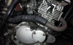 SUZUKI VANVAN 200 NH41A