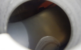 HONDA CRM250R GEN 2 2025 MD24