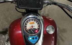 KAWASAKI VULCAN900 CLASSIC VN900B