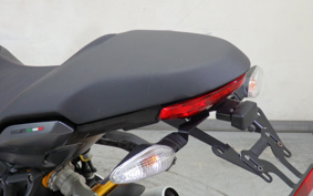 DUCATI SUPER SPORT 950S 2019 VA01
