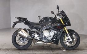 BMW S1000R 0D52