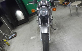 HONDA CB750 GEN 2 1992 RC42