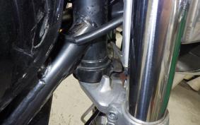 KAWASAKI ZEPHYR 750 1999 ZR750C