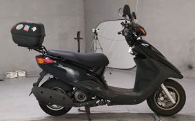 YAMAHA AKUSHI STREET SE53J