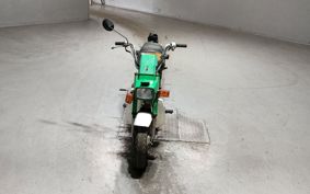 HONDA CAR LEE70 CF70