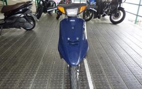 YAMAHA JOG Gen.1 1991 3KJ