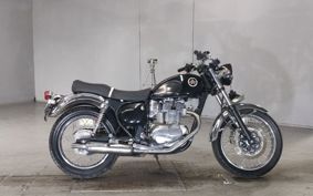KAWASAKI ESTRELLA250 RS BJ250A