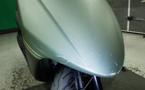 YAMAHA JOG SA55J