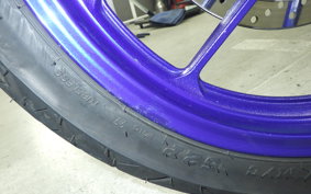 YAMAHA YZF-R15 1999 RG86J