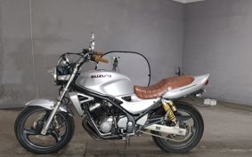 SUZUKI GSX250 ZR250C