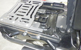 HONDA CT125-2 1998 JA65