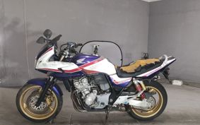 HONDA CB400SFV-4 BOLDOR NC42