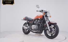 KAWASAKI ZEPHYR 750 2018 ZR750C