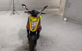 KYMCO KYMCO AGILITYRS50 ..
