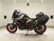 Фото Kawasaki Z900 Gen.2 2023 с японского аукциона