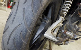 HONDA PCX 125 2024 JF28