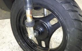 SUZUKI ﾚｯﾂ CA4AA