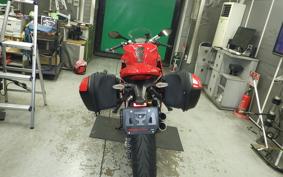 DUCATI SS937S 2017