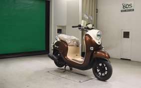 YAMAHA VINO 50 Gen.4 2025 AY02