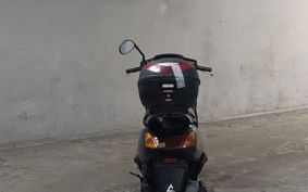 HONDA SPACY 100 JF13