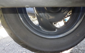 YAMAHA AXIS 125 Z SEJ6J