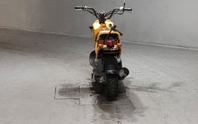 HONDA ZUMAR AF58