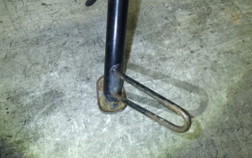 HONDA VTR 250 Gen. 2 MC33