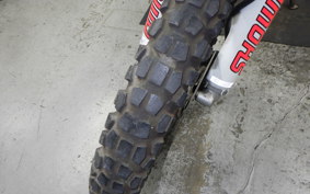 HONDA CRM250R GEN 2 2026 MD24