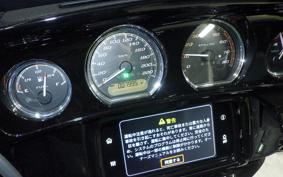 HARLEY FLHXS 1870 2021