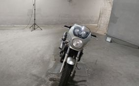 YAMAHA XJR1200 1997 4KG