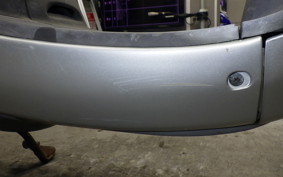 YAMAHA AXIS 100 2020 SB01J