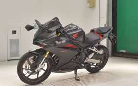 HONDA CBR250RR A MC51