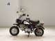 Фото Honda MONKEY 2005 с японского аукциона