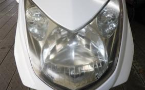 YAMAHA CYGNUS 125 X 2 2015 SE44J