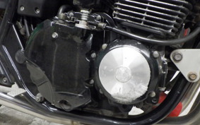 YAMAHA XJR400 R 1997 4HM